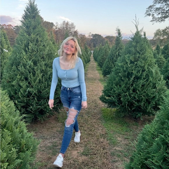 kayleewillia109